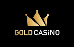 Gold Casino Gold Casino